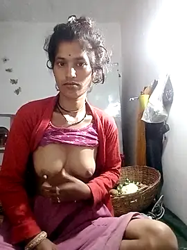 Snapshot of Sexi_rashmi chatting on October 30, 7:25 pm Sexi rashmi online show from October 30, 7:25 pm