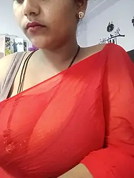 Snapshot of kannada-kavya chatting on January 8, 9:11 am kannada-kavya online show from January 8, 9:11 am