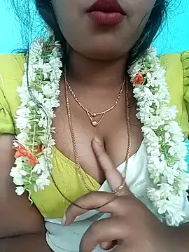 Snapshot of kannada-kavya chatting on May 20, 6:08 am kannada-kavya online show from May 20, 6:08 am