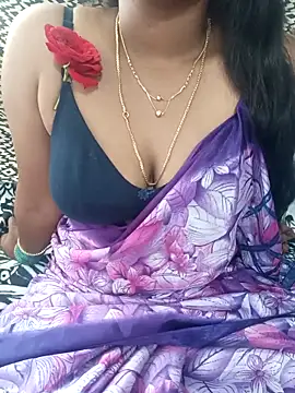 Snapshot of kannada-kavya chatting on May 22, 6:20 am kannada-kavya online show from May 22, 6:20 am
