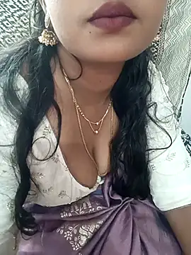 Snapshot of kannada-kavya chatting on May 24, 6:07 am kannada-kavya online show from May 24, 6:07 am