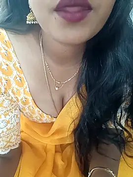 Snapshot of kannada-kavya chatting on May 25, 5:46 am kannada-kavya online show from May 25, 5:46 am