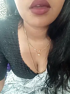 Snapshot of kannada-kavya chatting on May 26, 4:41 am kannada-kavya online show from May 26, 4:41 am