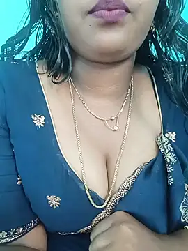 Snapshot of kannada-kavya chatting on May 29, 6:11 am kannada-kavya online show from May 29, 6:11 am