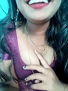 Snapshot of kannada-kavya chatting on May 30, 4:42 am kannada-kavya online show from May 30, 4:42 am
