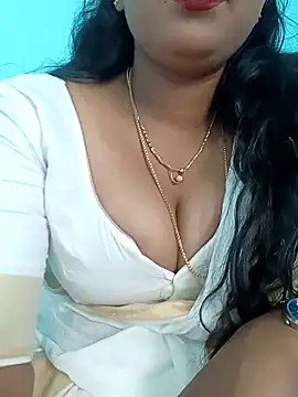 Snapshot of kannada-kavya chatting on June 1, 3:52 am kannada-kavya online show from June 1, 3:52 am