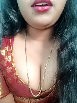 Snapshot of kannada-kavya chatting on June 13, 4:43 am kannada-kavya online show from June 13, 4:43 am