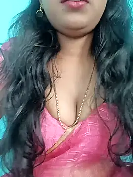Snapshot of kannada-kavya chatting on June 14, 4:47 am kannada-kavya online show from June 14, 4:47 am