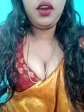 Snapshot of kannada-kavya chatting on June 19, 4:28 am kannada-kavya online show from June 19, 4:28 am