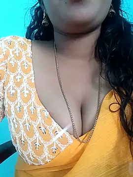 Snapshot of kannada-kavya chatting on June 20, 4:48 am kannada-kavya online show from June 20, 4:48 am