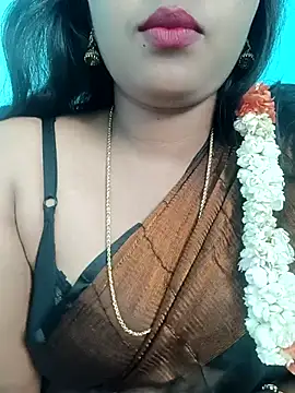 Snapshot of kannada-kavya chatting on June 23, 4:21 am kannada-kavya online show from June 23, 4:21 am