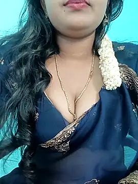 Snapshot of kannada-kavya chatting on June 25, 4:45 am kannada-kavya online show from June 25, 4:45 am