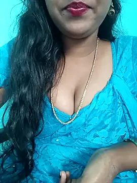 Snapshot of kannada-kavya chatting on July 2, 3:45 am kannada-kavya online show from July 2, 3:45 am