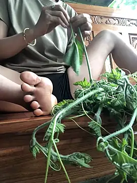 Kylie beem online show from April 25, 8:39 am