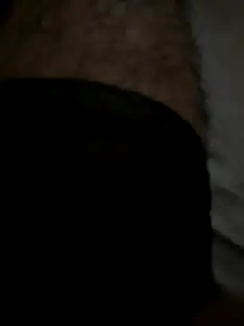 EdgarLopez69 online show from October 27, 5:39 pm