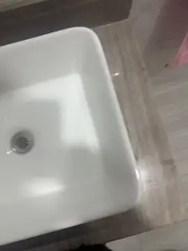 EdgarLopez69 online show from November 15, 12:23 pm