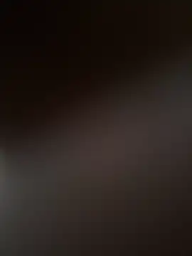 EdgarLopez69 online show from November 29, 1:25 pm