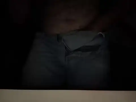 EdgarLopez69 online show from April 1, 11:33 am