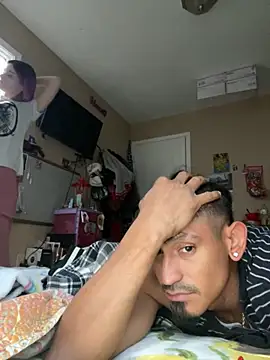 chocolatestrawberrydips online show from December 5, 3:41 pm