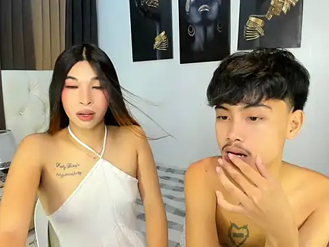 Snapshot of hardcocktwink chatting on October 20, 4:18 pm hardcocktwink online show from October 20, 4:18 pm