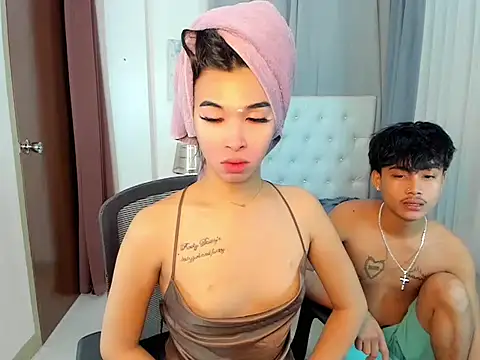 Snapshot of hardcocktwink chatting on November 14, 4:38 pm hardcocktwink online show from November 14, 4:38 pm