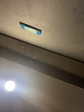 FreszX online show from February 5, 6:23 pm