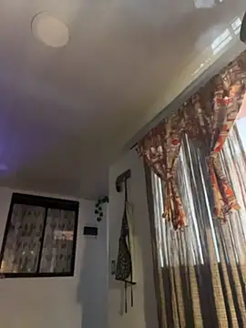 FreszX online show from April 10, 4:23 pm