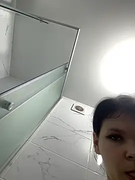 Jan Betta online show from December 20, 10:28 pm