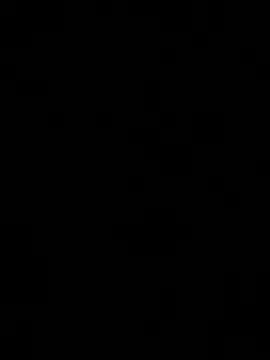 Jan Betta online show from December 22, 10:51 pm