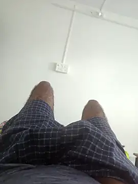 Snapshot of sugar_seeker chatting on November 1, 10:06 am sugar seeker online show from November 1, 10:06 am