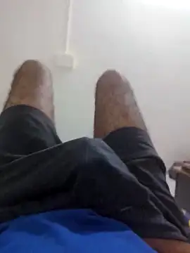 Snapshot of sugar_seeker chatting on November 4, 3:33 pm sugar seeker online show from November 4, 3:33 pm