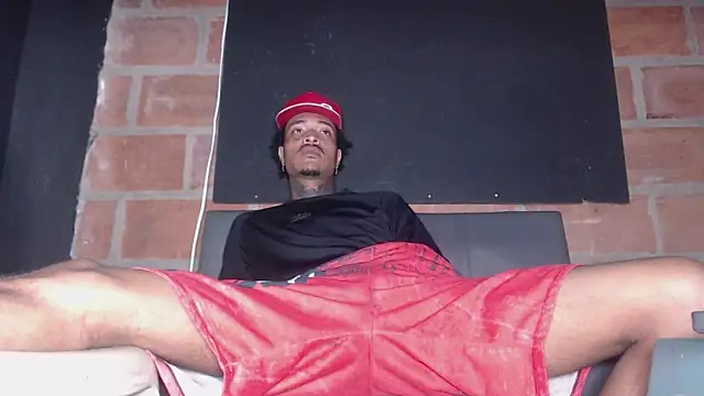 Anaconda larga online show from February 22, 1:42 pm