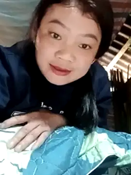 ginobaby online show from October 20, 3:29 am