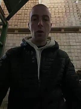 Rotteei1 online show from February 19, 7:15 am