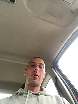 Rotteei1 online show from April 9, 5:40 pm