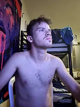 oraharoncohen online show from October 22, 7:57 pm