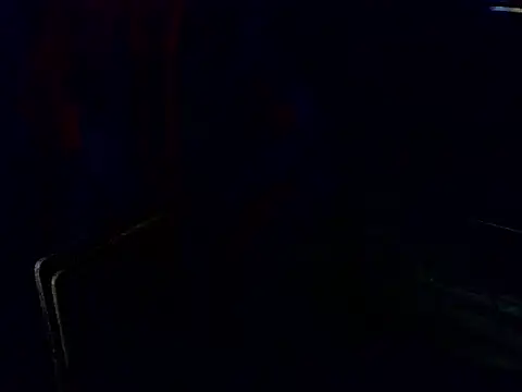 Snapshot of oraharoncohen chatting on May 22, 10:59 pm oraharoncohen online show from May 22, 10:59 pm