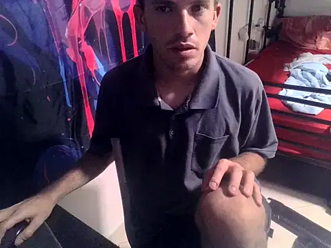 Snapshot of oraharoncohen chatting on July 2, 8:48 pm oraharoncohen online show from July 2, 8:48 pm