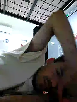 Snapshot of oraharoncohen chatting on July 13, 7:38 pm oraharoncohen online show from July 13, 7:38 pm