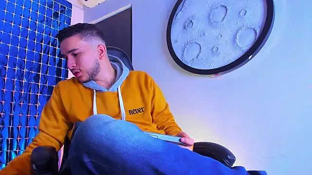 mike 257 online show from February 28, 11:55 am