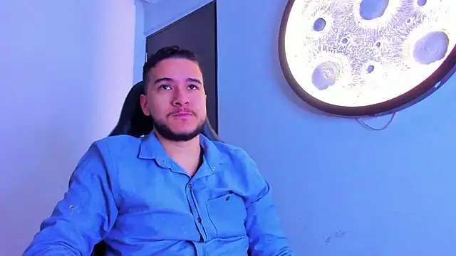 mike 257 online show from April 18, 11:36 am