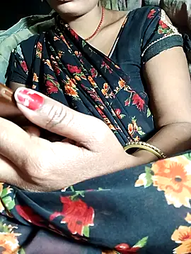 Hot cauple indian online show from March 2, 1:19 am