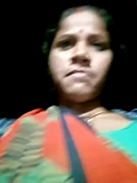 Hot cauple indian online show from March 8, 5:17 pm