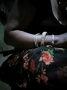 Hot cauple indian online show from March 15, 6:41 am