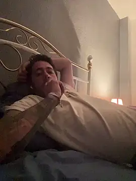 servepa online show from March 25, 1:22 am