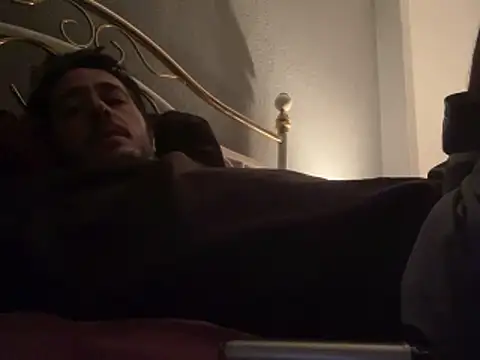 servepa online show from April 16, 7:47 pm