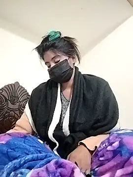 Hot Angle online show from December 3, 9:24 pm