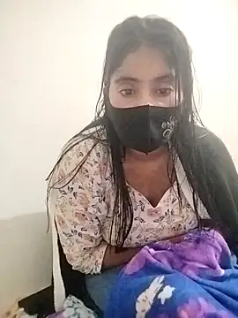 Hot Angle online show from December 16, 10:26 pm