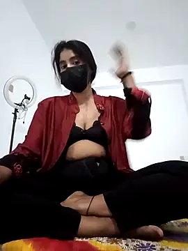 Hot Angle online show from February 25, 10:19 pm