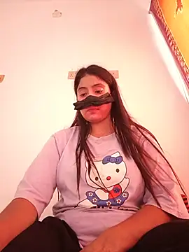 Hot Angle online show from June 1, 12:07 pm